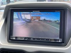 �Хå��������������֤��������ˤϷ礫���ޤ��� 6