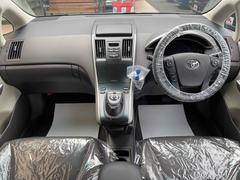 ��ž�ԤˤȤäƤ��������Ѥ��뤳�ȤȤʤ뱿ž�ʤǤ�����ž�ʤ���Ŭ���ȱ�ž�˽��椹�뤳�Ȥ��Ǥ��ޤ��͡� 3