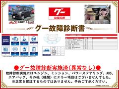 �����ξ���Ǽ»ܺѤߡ����󥸥󡦥ߥå���������»ܻ��ˤ��Զ��Ȥʤ�ս�Ϥ������ޤ���Ǥ�����ɬ�����������Ƥ򤴳�ǧ��������������Ū�������ô�ݤ����ΤǤϤ���ޤ��� 2