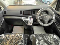 ��ž�ԤˤȤäƤ��������Ѥ��뤳�ȤȤʤ뱿ž�ʤǤ�����ž�ʤ���Ŭ���ȱ�ž�˽��椹�뤳�Ȥ��Ǥ��ޤ��͡� 3