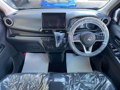 ��ž�ԤˤȤäƤ��������Ѥ��뤳�ȤȤʤ뱿ž�ʤǤ�����ž�ʤ���Ŭ���ȱ�ž�˽��椹�뤳�Ȥ��Ǥ��ޤ��͡� 3