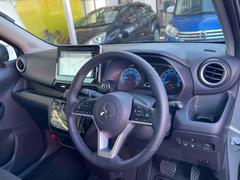 ��˿�����ʬ�Ǥ��Τǡ����ä���ȥ����å��������Ǥ��͡� 4