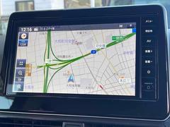 �ʥ��դ���ι�Ԥ�ɥ饤�֤�ڤ����ҤȻ������Ƥ�ƻ�Ǥ��¤����Ȥʤ����������Ȥ��Ƥ���ޤ��� 7