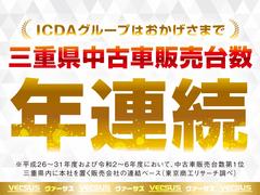 �����������ޤǻ��Ÿ���ż������������ǯϢ³�Σϣ�������������ꥵ����Ĵ�ˢ����֡���ż֥�����᡼�������Ǥ⤪Ǥ�������ݾڤ䥢�ե��������ӥ��⽼�¢��֤λ��ʤ鲿�Ǥ�������������롼�פˤ�Ǥ������������ 3