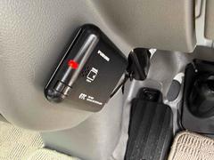 ��®���Ԥ⥹�ࡼ���ˤ���ʧ������ǽ�ʡڣţԣáۤ�Ǽ�֤ޤǤ˥��åȥ��åפ�Ԥ�����Ǽ�ֻ��ˤϤ����Ѥ���������褦�ˤ������ޤ��� 5