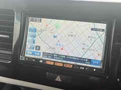 �ʥ��դ���ι�Ԥ�ɥ饤�֤�ڤ����ҤȻ������Ƥ�ƻ�Ǥ��¤����Ȥʤ����������Ȥ��Ƥ���ޤ��� 4