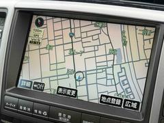 �ʥ��դ���ι�Ԥ�ɥ饤�֤�ڤ����ҤȻ������Ƥ�ƻ�Ǥ��¤����Ȥʤ����������Ȥ��Ƥ���ޤ��� 3