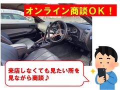 �����ʱ�����Ź�������Ƥ⸷������������ʤ��ʤ��˥���饤���̤�ǡ���Ǥ���������饤�󥢥ץ����Ȥ��Ƥʤ��Ƥ⡢������դ��η��Ӥ����������ס��֤θ�������򸫤ʤ��龦�̽���ޤ��� 4