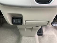 �߸˳�ǧ�ʤɤ˴ؤ��Ƥϡ������ڤˤ��䤤��碌���������� 7