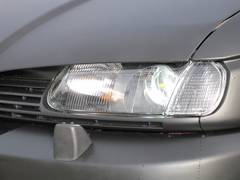 ����ե������� �����ɥ�ե��ꥪ�����ʣȣɣĥ饤�ȡ��ե���ࡡ�������� 0202116A20080806C003 6