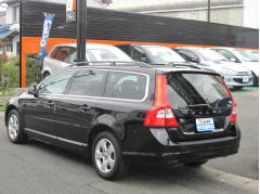 �֣��� �������ԡ��̣š��쥶���������ʡ��ر�� 0202116A20110521W001 4