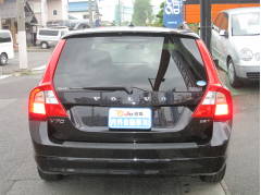 �֣��� �������ԡ��̣š��쥶���������ʡ��ر�� 0202116A20110521W001 5