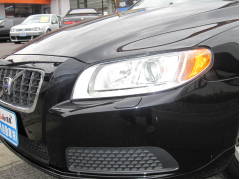 �֣��� �������ԡ��̣š��쥶���������ʡ��ر�� 0202116A20110521W001 6