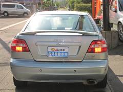 �ӣ��� ���饷�å����ǽ������ģ֣ĥʥӡ��ţԣ� 0202116A20120624W001 5