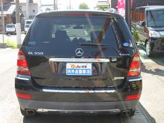 �ǣ̥��饹 �ǣ̣����������ޥ��å����ե륻���ԣ֡��Хå�����顡���好�ʡ� 0202116A30140731W001 5
