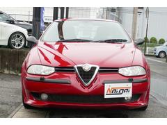 ����ե������� ���å������륻�������������֡������ե륨������������������ 0202116A30181121W001 2