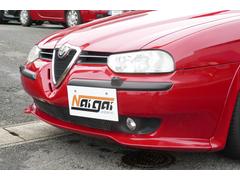 ����ե������� ���å������륻�������������֡������ե륨������������������ 0202116A30181121W001 6