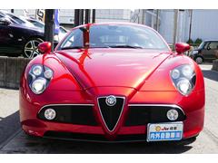 ���å���ڥƥ��ĥ������� �١������졼�ɡ��ե륻���ʥӣԣ֡��¥���顡�ɥ�쥳���ر�� 0202116A30190326W002 2