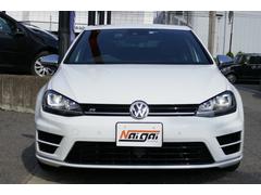 ����գ� �١������졼�ɡ������ܡ����ףġ��졼�󥭡��ץ������ȥ����ƥࡡ�ر�� 0202116A30210425W001 2