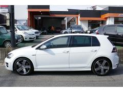 ����գ� �١������졼�ɡ������ܡ����ףġ��졼�󥭡��ץ������ȥ����ƥࡡ�ر�� 0202116A30210425W001 3