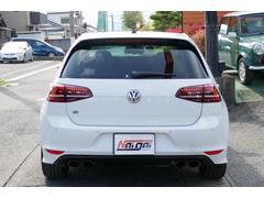 ����գ� �١������졼�ɡ������ܡ����ףġ��졼�󥭡��ץ������ȥ����ƥࡡ�ر�� 0202116A30210425W001 5