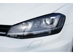 ����գ� �١������졼�ɡ������ܡ����ףġ��졼�󥭡��ץ������ȥ����ƥࡡ�ر�� 0202116A30210425W001 7
