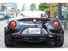 ���� �١������졼�ɡ����륫�󥿡���Уˣǡ��Х��̣ţĥإåɥ饤�ȥ����ܥ�ե졼�ࡡ�ե�����������ѥ��סܥ��󥿡��ѥ��ס��ޥե顼���ѥХ�֥�⥳�� 0202116A30210717W001 5