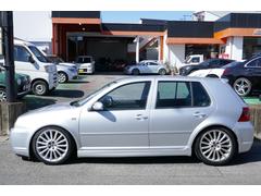 ����� �ң������ر�֡�ŷĥ�꿷��Ž�غѡ��Ρ��ޥ��ξ���쥶�������� 0202116A30230606W001 3