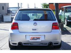 ����� �ң������ر�֡�ŷĥ�꿷��Ž�غѡ��Ρ��ޥ��ξ���쥶�������� 0202116A30230606W001 5