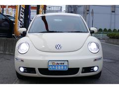 �˥塼�ӡ��ȥ� �١������졼�ɡ���䥽�ʡ��������������ס��ץ饤�Х������饹���ȣģĥʥ� 0202116A30240401W002 2