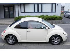 �˥塼�ӡ��ȥ� �١������졼�ɡ���䥽�ʡ��������������ס��ץ饤�Х������饹���ȣģĥʥ� 0202116A30240401W002 3