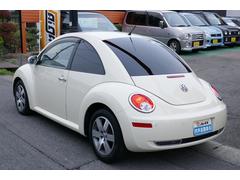 �˥塼�ӡ��ȥ� �١������졼�ɡ���䥽�ʡ��������������ס��ץ饤�Х������饹���ȣģĥʥ� 0202116A30240401W002 4