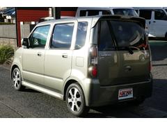 �若��� �ңҡ������������ס������Υ󡡥ե����̣ţġ�����̣ţ� 0202116A30241122W001 4