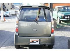 �若��� �ңҡ������������ס������Υ󡡥ե����̣ţġ�����̣ţ� 0202116A30241122W001 5