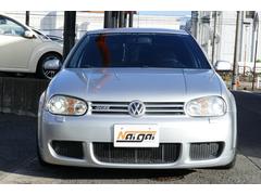 ����� �ң��������ϥ�ɥ롡�����������֡��ر�֡�����ŷĥ��ĥ�ؤ��� 0202116A30241214W001 2
