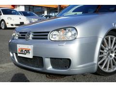����� �ң��������ϥ�ɥ롡�����������֡��ر�֡�����ŷĥ��ĥ�ؤ��� 0202116A30241214W001 6