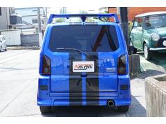 �ͥ����å� �����ܣǡ��ӣХѥå��������٥������ɥ֥롼�����������ȥ饤�����������ʥ��ѥ륳�����ȣ��� 0202116A30250706W001 5