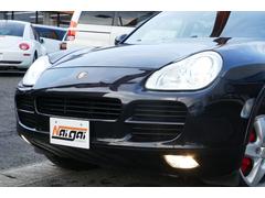�������� �ӡ�����롼�ա������������ס��쥶�������ȡ������Υ� 0202116A30250827W001 2