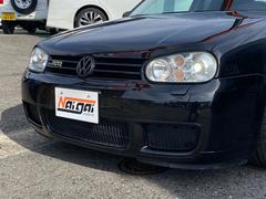 ����� �ң����������������֡����ϥ�ɥ롡����ŷĥ��ĥ�غѡ��ۥ����룴�ܥ�ڥ��� 0202116A30251109W001 6