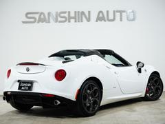 Ǽ�����˼��ҹ���ˤ���ǰ��Ǽ����������ܤ��ޤ����ץ�ߥ���͢��������Ź�ʤ�ǤϤΥΥ��ϥ��ǡ������ʤθ򴹤Ϥ�����󡢤��μּ�μ����򲡤����������⹥ɾ�Ǥ��� 3