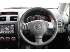 �ʥӡ������ǥ��������Ǥ��� 5