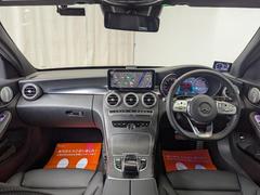 �����ȥ����������󥸤Ǥ��������ɼ��ʤ��֤������ƻ�����Ƥ���ޤ������䤤��碌�ϡڣ������ݣ������ݣ��������ۤޤǡ� 2