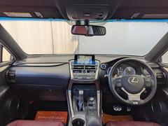 �����ȥ����������󥸤Ǥ��������ɼ��ʤ��֤������ƻ�����Ƥ���ޤ������䤤��碌�ϡڣ������ݣ������ݣ��������ۤޤǡ� 2