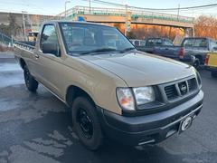 ���åȥ���ȥ�å� ���ߥ��󥰣ģء��Σϣ�Ŭ�硡����������󥸥��������ţ� 0202417A30241115W002 3