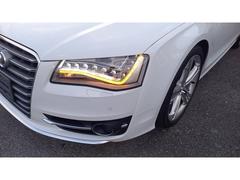 �ӣ� �١������졼�ɡ������ȣģĥʥ��ϥǥ��ԣ֡�����饦��ɥӥ塼��˥������֥�å��쥶�������ȡ������ȥҡ����� 0202428A30250702W001 5