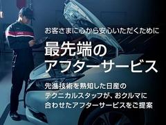 ���������¿����Ƥ���ꤤ��������褦���͡��ʥ����ӥ����Ѱդ������ޤ����������������Ź���̤Ǥʤ�����¾�ҤΤ��֤��ǽ�Ǥ��������ꤴ�Ȥ����äƤ⤹������Ź�ޤǤ�Ϣ������������ 3