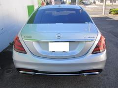 �ӥ��饹 �ӣ����������ͣǥ饤�󡡥��������롼���֣Уˣǡ������եƥ����Уˣǡ��ǥ����顼�� 0202438A30251122W001 2