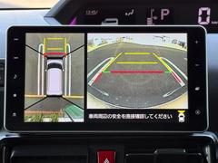 �ѥΥ�ߥå��ӥ塼��˥�������ܡ��夫��ߤ�����������Ū�Ǥߤ䤹���Ǥ��͡� 6