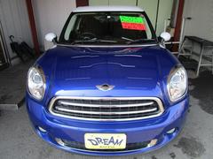 ����ĺ�����꤬�Ȥ��������ޤ����������ͤξд�ȶ�����Ĺ���ƣ���ǯ���������������줫�����ʼ��ǥ����ץ饤���ʥ���ޤ��󶡤�³���ޤ��� 2