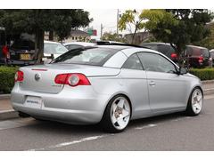 �ܥǥ����������ϡ���Ĺ�����������������������������������⣱�������������ۥ�����١���������������������ξ���̣�����������硪 3